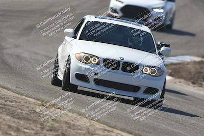 media/Oct-18-2025-Speed Ventures (Sat) [[8b3b7cf525]]/Black/Session 2 (Phil Hill)/